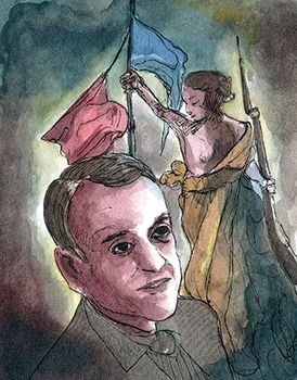 49-French-Revolution 49-French-Revolution